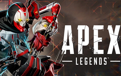 Apex