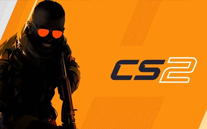 CS2