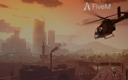 FiveM